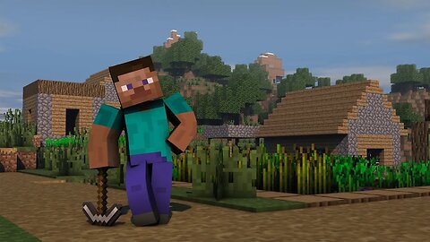 🔴 MINECRAFT🔴🖤🌟#ASSISTAEMCASA #BATENDOPAPO🔴