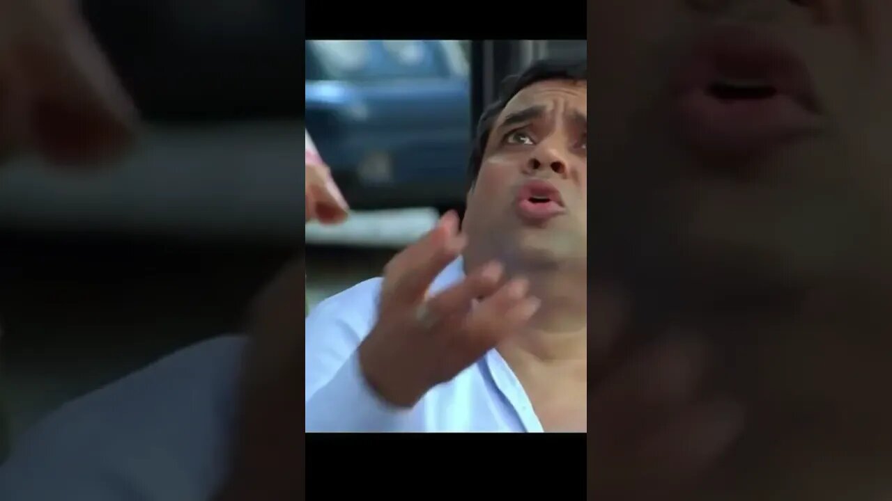 #comedy #viral