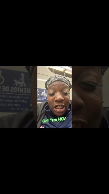 Jay Z News#blackyoutube #bluivy#hiphop #beyone