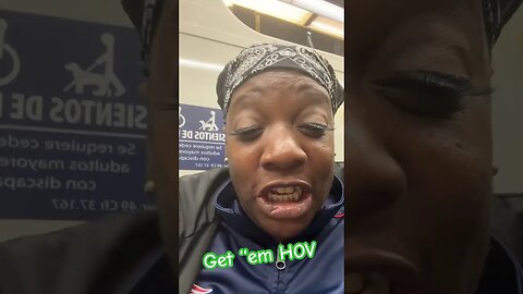 Jay Z News#blackyoutube #bluivy#hiphop #beyone