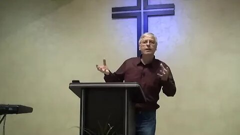 Земната жетва е узряла Bibliata TV LIVE