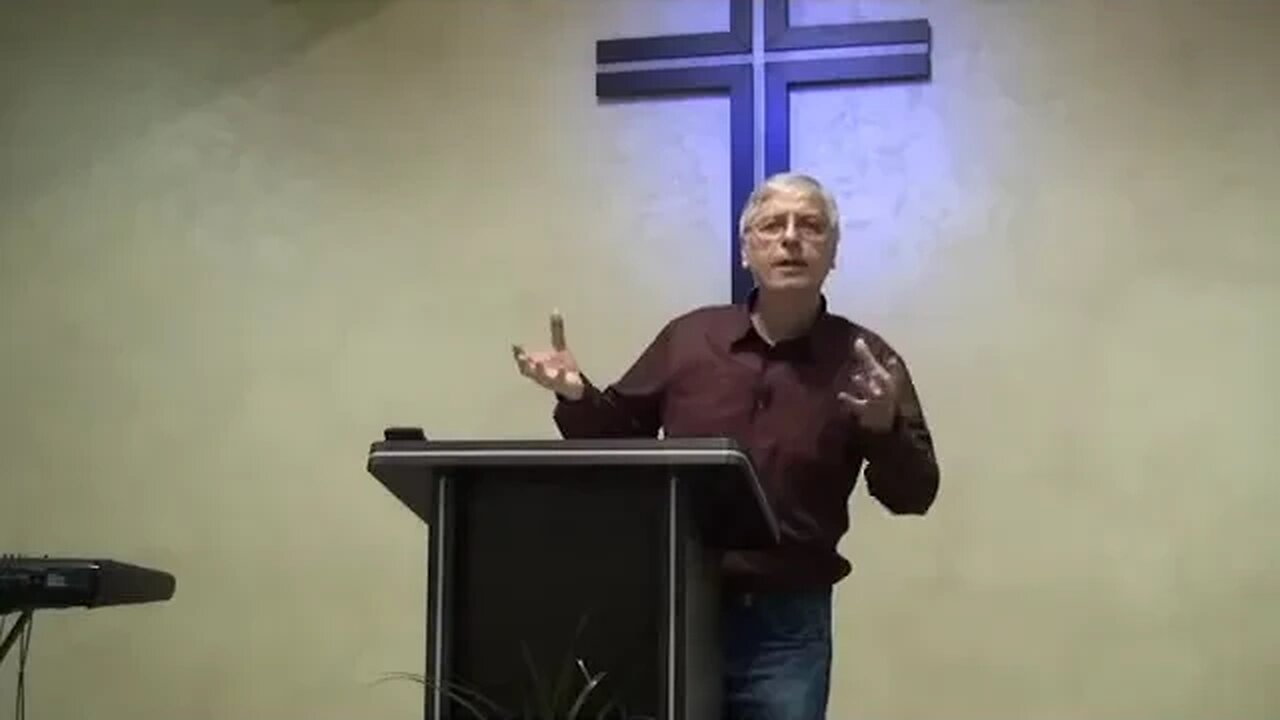 Земната жетва е узряла Bibliata TV LIVE