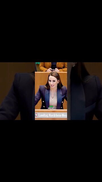 Ist Putin wirklich an allem schuld #politik #flüchtlinge #krise