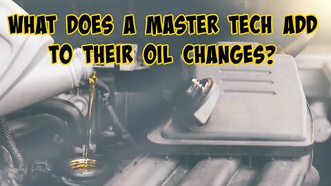 Marvel Mystery Oil’s New Synthetic Motor Treatment. Perfect for Newer and Older Cars Alike.