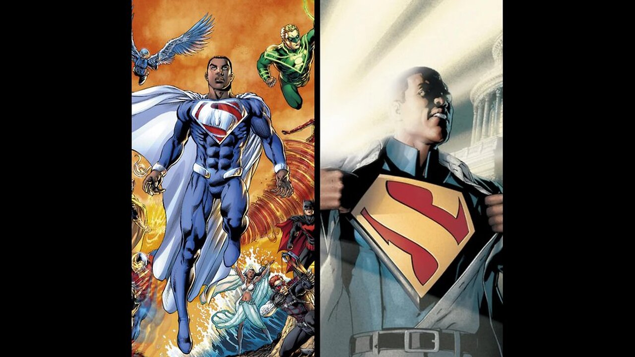 THE REAL HEROES, GLADIATORS, "gods", & IMAGES OF THE HEAVENLY FATHER ARE THE HEBREW MEN (Psalm 82:6)
