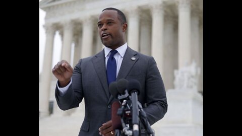 Democrats Hit GOP Attorney General with Ethics Complaint