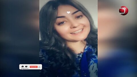 أروع الأغاني بصوت ميرنا خوري