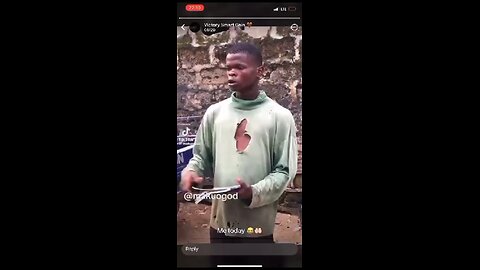 funny video