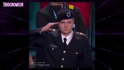 2022 08 24 2 Me as Demi Lovato