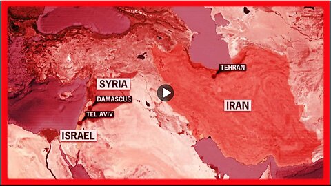 Nick Fuentes on Israeli False Flags and the 2024 Election