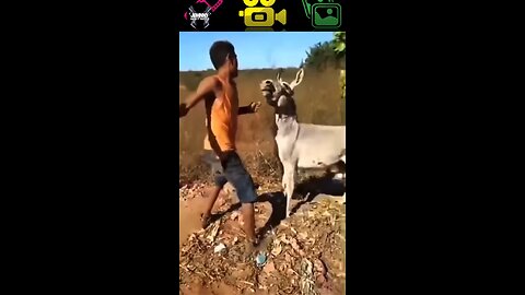 Karma At It’s Finest 💀🤣