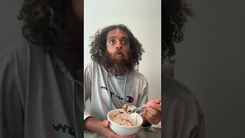 plant-based layered dessert live with rock mercury ￼