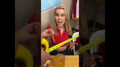Bad girls get revenge on teacher