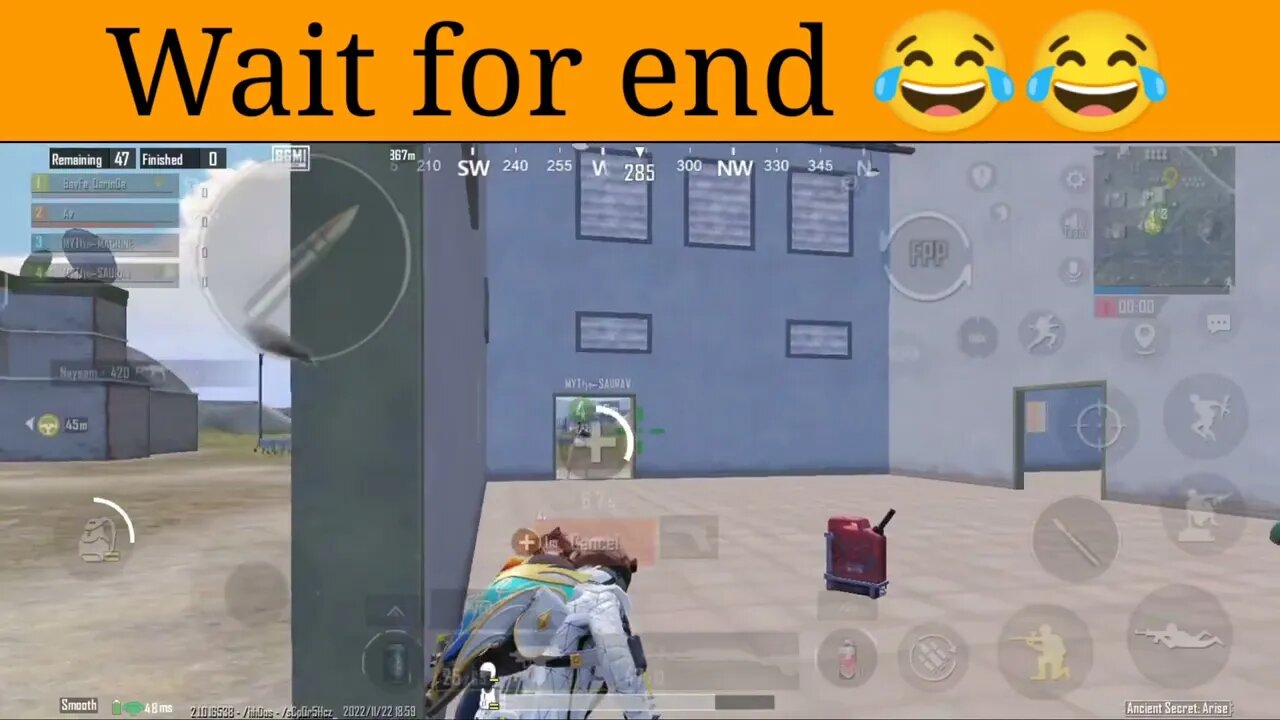 🤙always provide efficient call🤙 #shorts #youtubeshorts #sergiogaming #bgmi #bgmihighlights