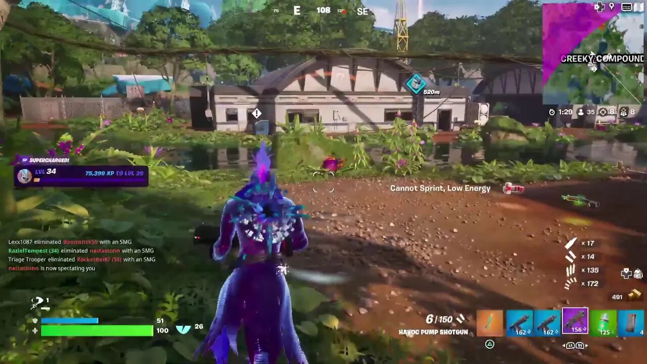 🤪😜🤪😜 Fortnut lol 🤪😜🤪😜