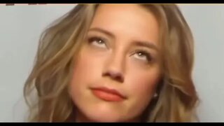 Audio PROVES Amber Heard is a Terrible Person