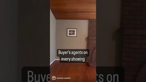 Back to the drawing board✍️#buyersagent #shorts #realestatelife #realestatehumor