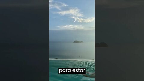 A cada dia, estou me tornando a melhor versão de mim mesma para estar pronta para quando meu amor