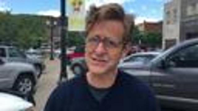 City Leaders Battles Gun Violence In Murfreesboro