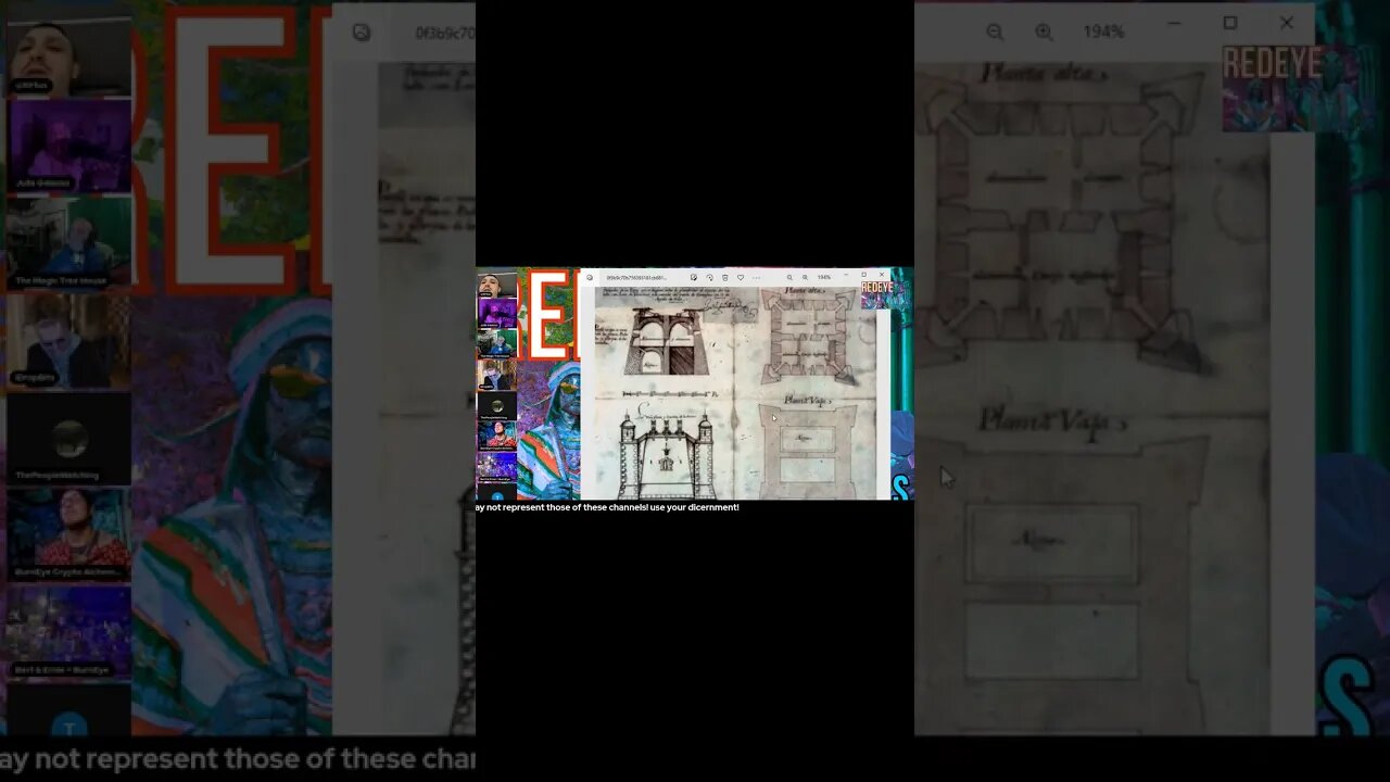 @Xirtus - Life Advice, Getting all Grown up!