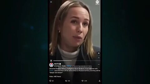 McCarthy denied in 3 votes Twitter's Russiagate role The Duran Community Google Chrome 202