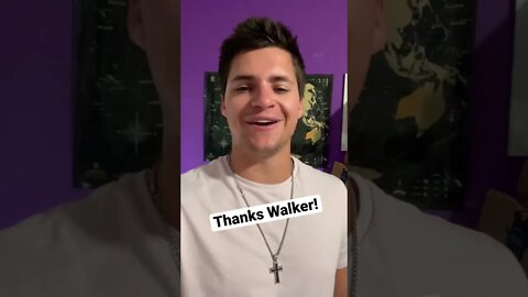 Thanks Walker! #shorts #sneakers #shoes #review #shoeware #sneakernews