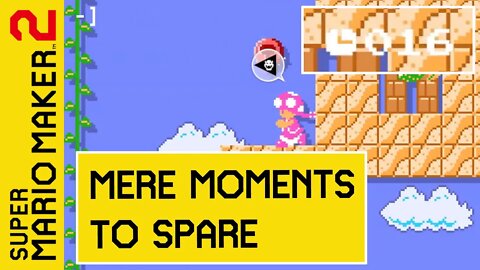 Memorization Skills on Point! - Expert Endless Ep. 2 Levels 4 - 8