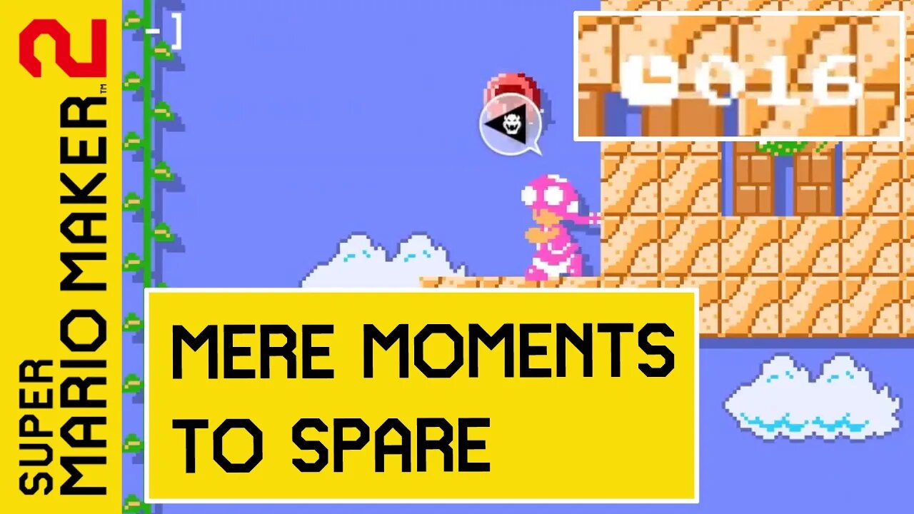 Memorization Skills on Point! - Expert Endless Ep. 2 Levels 4 - 8