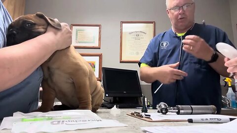 Serenity health papers today 7-18-23 LonelyCreek
