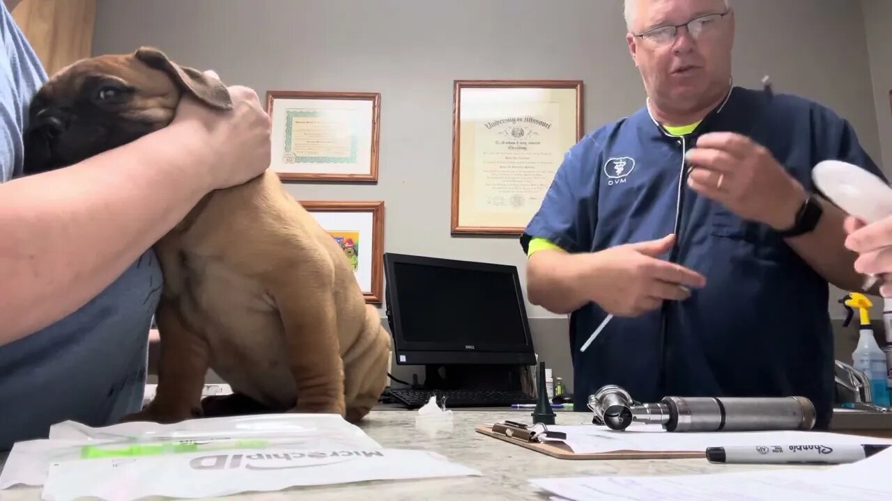 Serenity health papers today 7-18-23 LonelyCreek