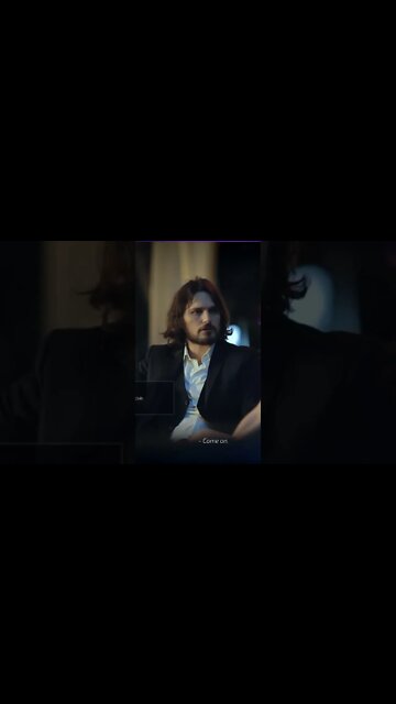 Are You Adventurous?