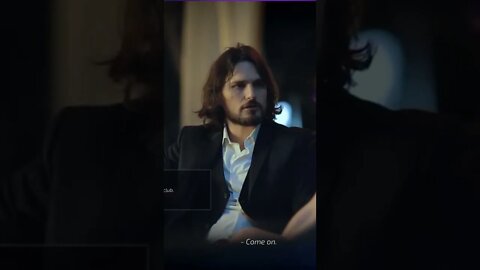 Are You Adventurous?