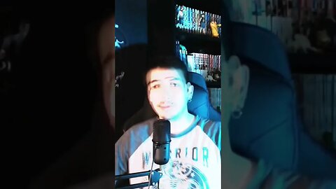 Uma defesa praticamente intransponível, que cabe no bolso? Temos, é a Fortaleza Instantânea de Daern