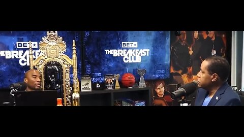 Uncle Hotep Factor - HotepCon recap, Larry Elder vs the Breakfast Club and more