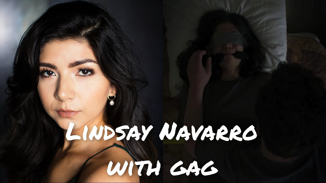 Girl in the Shed: The Kidnapping of Abby Hernandez