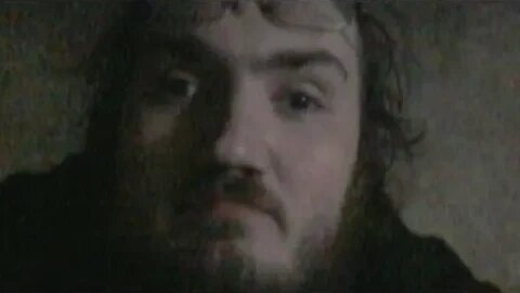 Happy Hump Day Let's Make This Day Great