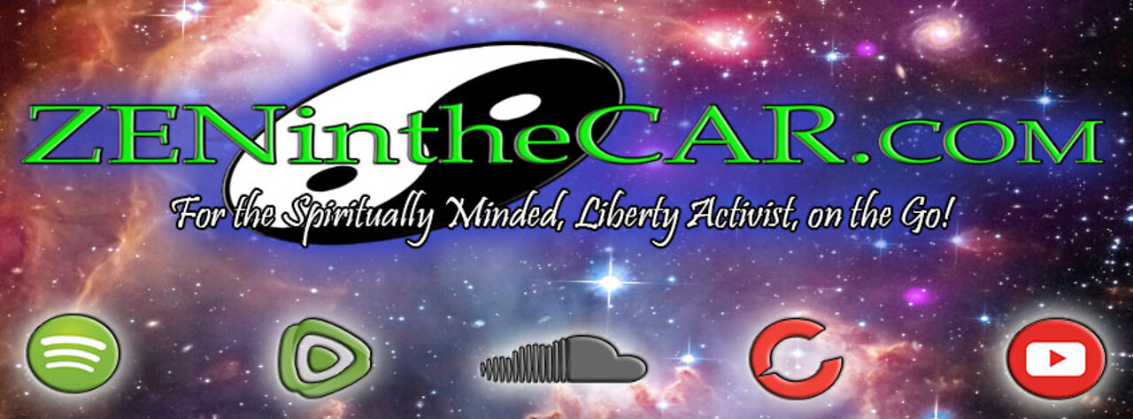 The Alternative Media Wants to Touch Your Naughty Bits: Part Two, Hosts Don't Read Good