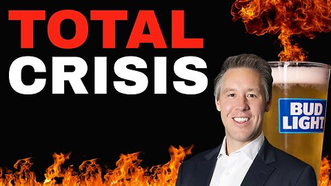 Fire him NOW! Bud Light pres DEMANDS current Anheuser-Busch boss is FIRED!