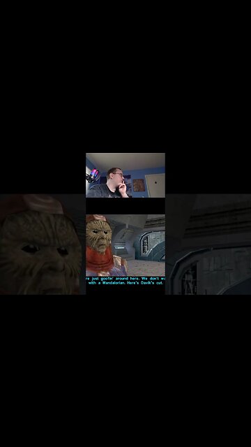 They tried to pull a fast one, but they got caught #shorts