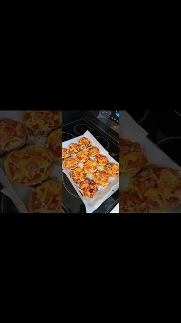 easy low-carb recipes for weight loss | keto meals prep ideas #shorts