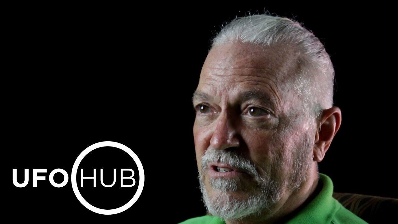 Beyond Sasquatch - The Paranormal and Supernatural Occurrences | Scott Nelson