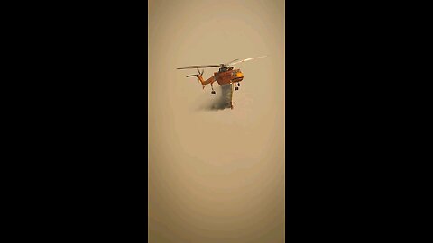 Stunts