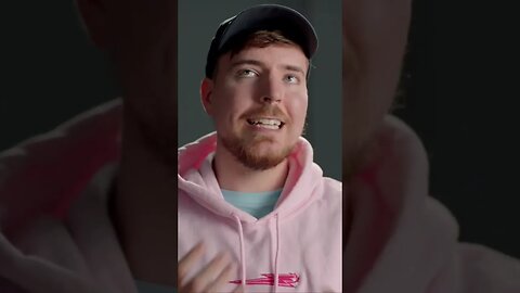 MrBeast Making Money on YouTube: My First $100 and Beyond