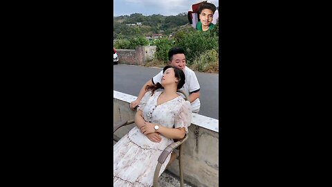 wait for end 🤣🤣🤣