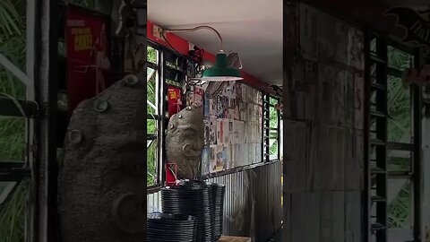 Unli Wings Restaurant #viral #shortvideo #shortsvideo #shortsfeed #food #shorts #short #subscribe