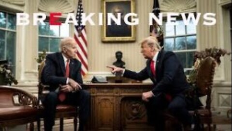 BREAKING NEWS - So Many Things Happening - LIVE SHOW