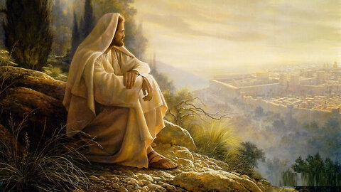Are You Smug in your own Salvation?