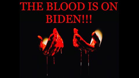 Democrats in Panic - New Campaign Questions