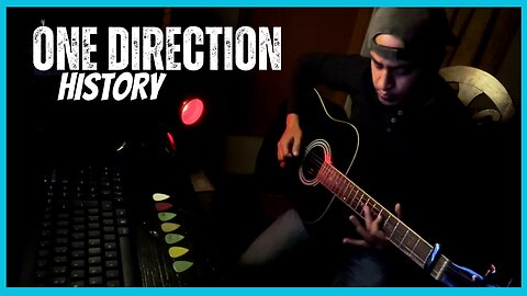 One Direction - History | Liam Payne Tribute | #RIP