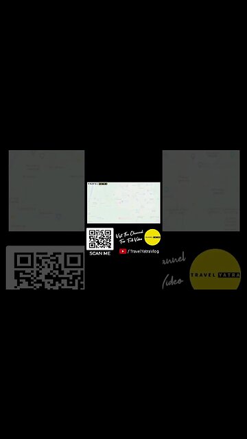 Indo Nepal Border Crossings Points For Indians